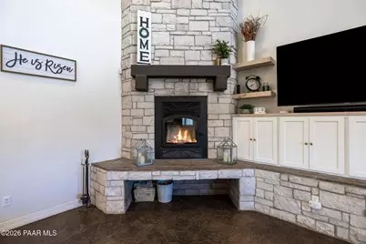 2317 W Zane Trail, Prescott, AZ 86305 - Photo 13