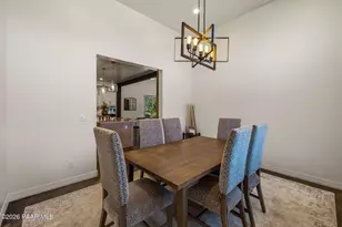2317 W Zane Trail, Prescott, AZ 86305 - Photo 25