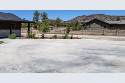 2317 W Zane Trail, Prescott, AZ 86305 - Photo 9