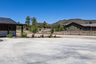 2317 W Zane Trail, Prescott, AZ 86305 - Photo 9