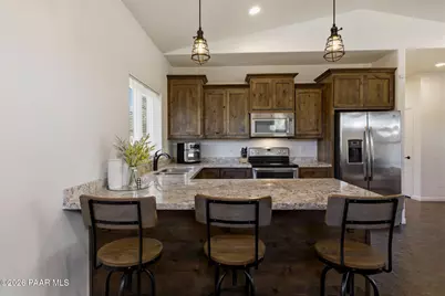 2317 W Zane Trail, Prescott, AZ 86305 - Photo 59