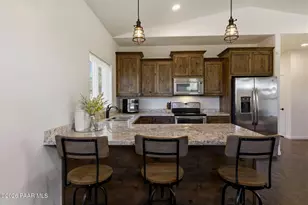 2317 W Zane Trail, Prescott, AZ 86305 - Photo 59