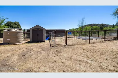 2317 W Zane Trail, Prescott, AZ 86305 - Photo 47