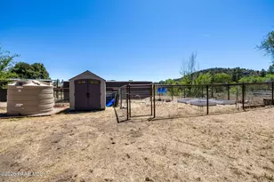 2317 W Zane Trail, Prescott, AZ 86305 - Photo 47