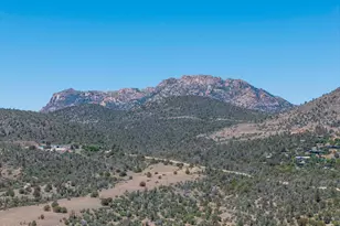 2317 W Zane Trail, Prescott, AZ 86305 - Photo 71