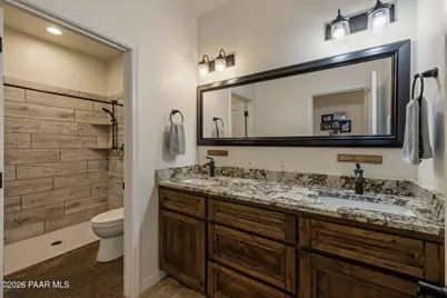 2317 W Zane Trail, Prescott, AZ 86305 - Photo 39