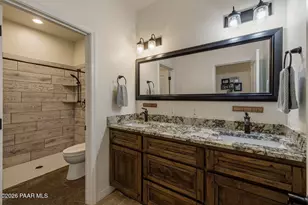 2317 W Zane Trail, Prescott, AZ 86305 - Photo 39
