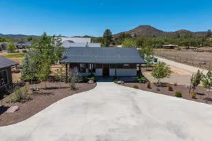 2317 W Zane Trail, Prescott, AZ 86305 - Photo 3