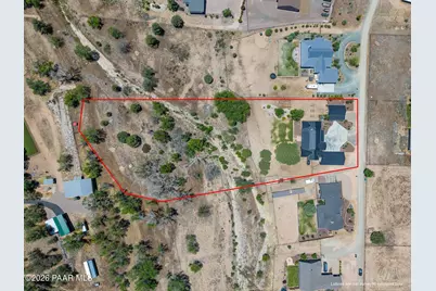 2317 W Zane Trail, Prescott, AZ 86305 - Photo 69