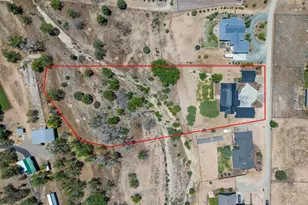 2317 W Zane Trail, Prescott, AZ 86305 - Photo 69
