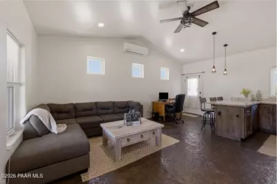 2317 W Zane Trail, Prescott, AZ 86305 - Photo 55