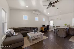 2317 W Zane Trail, Prescott, AZ 86305 - Photo 55