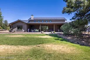 2317 W Zane Trail, Prescott, AZ 86305 - Photo 45