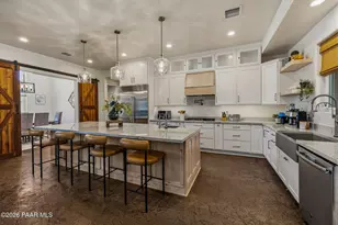 2317 W Zane Trail, Prescott, AZ 86305 - Photo 19
