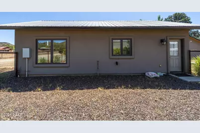 2317 W Zane Trail, Prescott, AZ 86305 - Photo 67