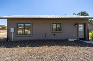 2317 W Zane Trail, Prescott, AZ 86305 - Photo 67