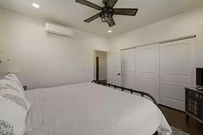 2317 W Zane Trail, Prescott, AZ 86305 - Photo 63