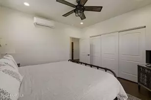 2317 W Zane Trail, Prescott, AZ 86305 - Photo 63