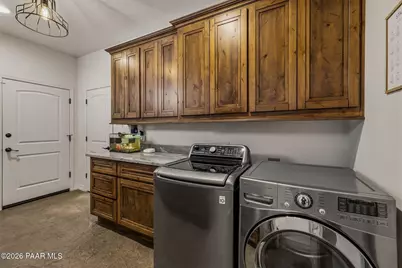 2317 W Zane Trail, Prescott, AZ 86305 - Photo 27