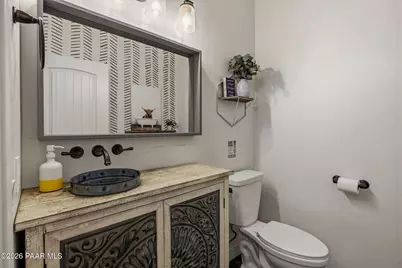 2317 W Zane Trail, Prescott, AZ 86305 - Photo 29