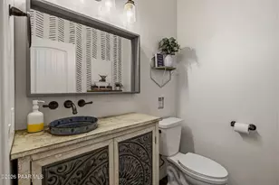 2317 W Zane Trail, Prescott, AZ 86305 - Photo 29