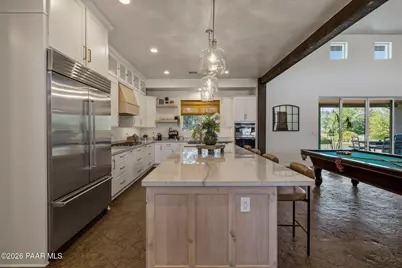 2317 W Zane Trail, Prescott, AZ 86305 - Photo 21