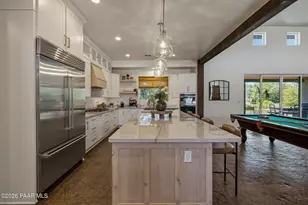 2317 W Zane Trail, Prescott, AZ 86305 - Photo 21