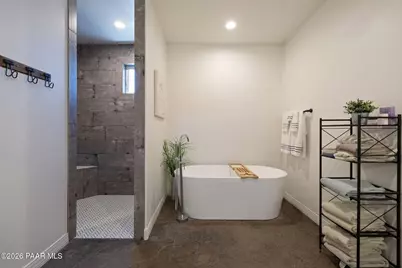 2317 W Zane Trail, Prescott, AZ 86305 - Photo 33