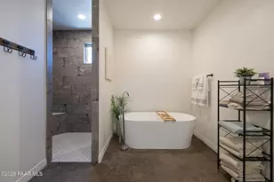 2317 W Zane Trail, Prescott, AZ 86305 - Photo 33