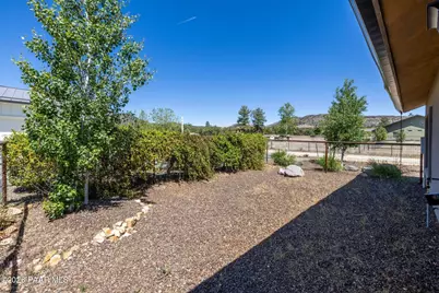 2317 W Zane Trail, Prescott, AZ 86305 - Photo 65