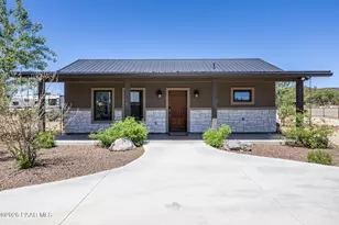 2317 W Zane Trail, Prescott, AZ 86305 - Photo 53