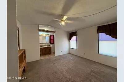 1530 Tumbleweed Drive, Chino Valley, AZ 86323 - Photo 11