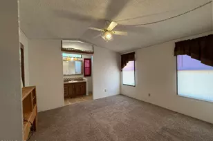 1530 Tumbleweed Dr, Chino Valley, AZ 86323 - Photo 11