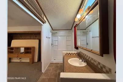 1530 Tumbleweed Drive, Chino Valley, AZ 86323 - Photo 13