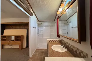 1530 Tumbleweed Dr, Chino Valley, AZ 86323 - Photo 13
