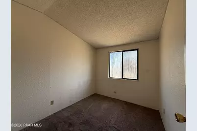 1530 Tumbleweed Drive, Chino Valley, AZ 86323 - Photo 17