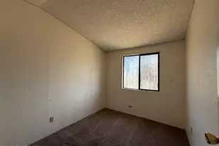1530 Tumbleweed Dr, Chino Valley, AZ 86323 - Photo 17