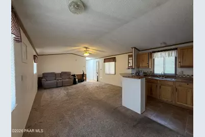 1530 Tumbleweed Drive, Chino Valley, AZ 86323 - Photo 3