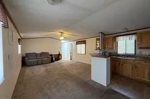 1530 Tumbleweed Dr, Chino Valley, AZ 86323 - Photo 3