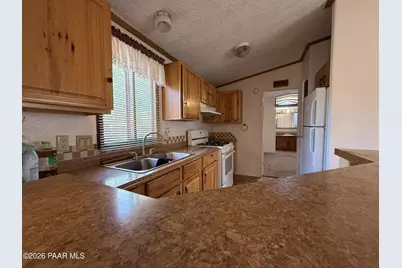 1530 Tumbleweed Drive, Chino Valley, AZ 86323 - Photo 7