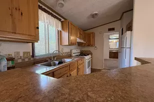 1530 Tumbleweed Dr, Chino Valley, AZ 86323 - Photo 7