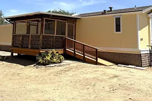 1530 Tumbleweed Dr, Chino Valley, AZ 86323 - Photo 1
