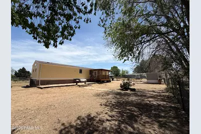 1530 Tumbleweed Drive, Chino Valley, AZ 86323 - Photo 19