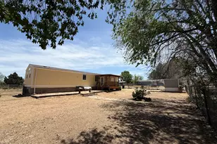 1530 Tumbleweed Dr, Chino Valley, AZ 86323 - Photo 19