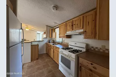 1530 Tumbleweed Drive, Chino Valley, AZ 86323 - Photo 9