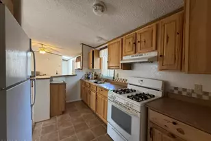 1530 Tumbleweed Dr, Chino Valley, AZ 86323 - Photo 9