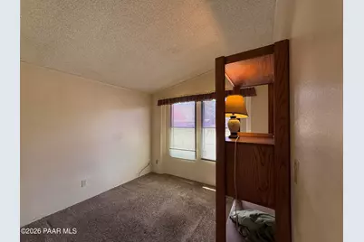 1530 Tumbleweed Drive, Chino Valley, AZ 86323 - Photo 15