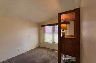 1530 Tumbleweed Dr, Chino Valley, AZ 86323 - Photo 15