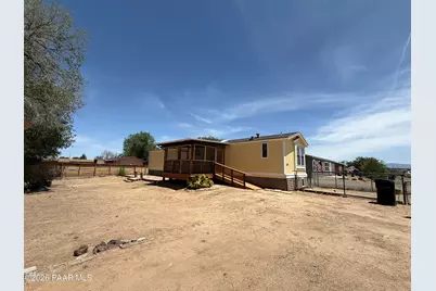 1530 Tumbleweed Drive, Chino Valley, AZ 86323 - Photo 21