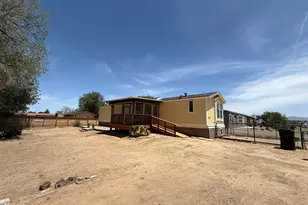 1530 Tumbleweed Dr, Chino Valley, AZ 86323 - Photo 21